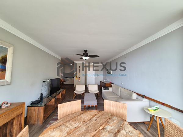Apartamento à Venda em Pitangueiras — foto 6