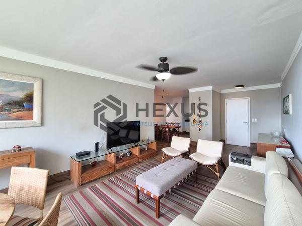 Apartamento à Venda em Pitangueiras — foto 7