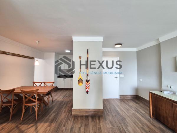Apartamento à Venda em Pitangueiras — foto 8