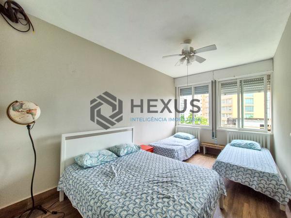Apartamento à Venda em Pitangueiras — foto 9