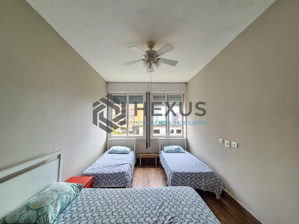 Apartamento à Venda em Pitangueiras — foto 10