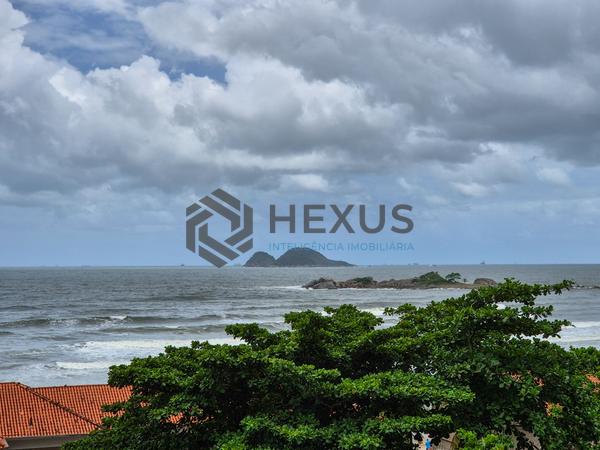 Apartamento à Venda em Pitangueiras — foto 1