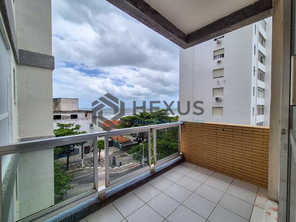 Apartamento à Venda em Pitangueiras — foto 2