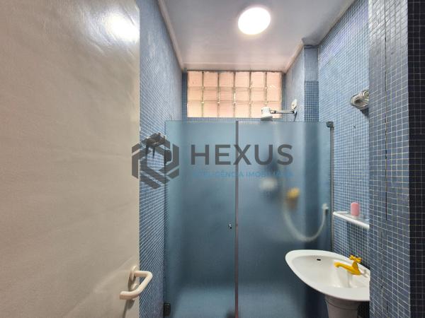 Apartamento à Venda em Pitangueiras — foto 12
