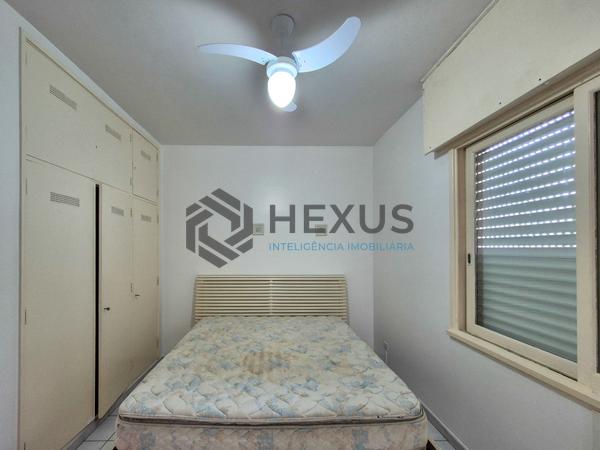 Apartamento à Venda em Pitangueiras — foto 13