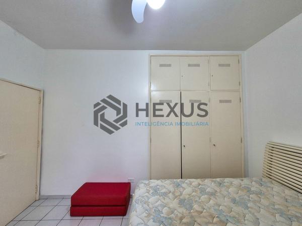 Apartamento à Venda em Pitangueiras — foto 14