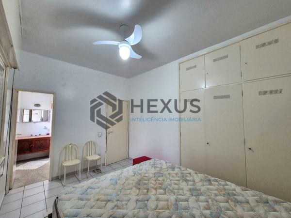 Apartamento à Venda em Pitangueiras — foto 15