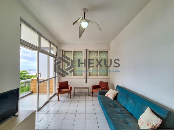Apartamento à Venda em Pitangueiras — foto 3