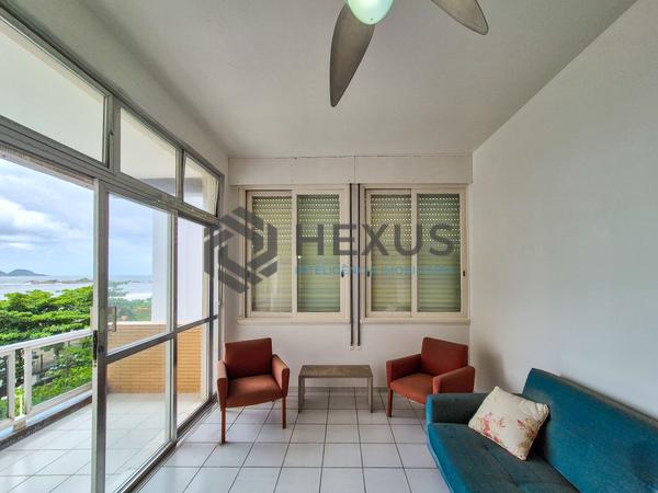 Apartamento à Venda em Pitangueiras — foto 4