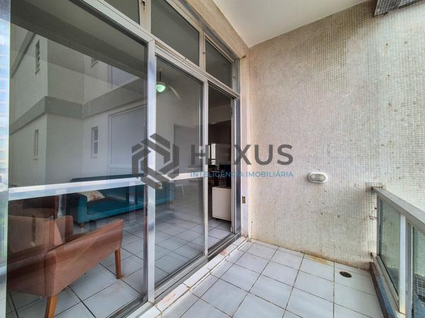 Apartamento à Venda em Pitangueiras — foto 5