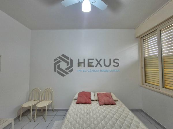Apartamento à Venda em Pitangueiras — foto 9