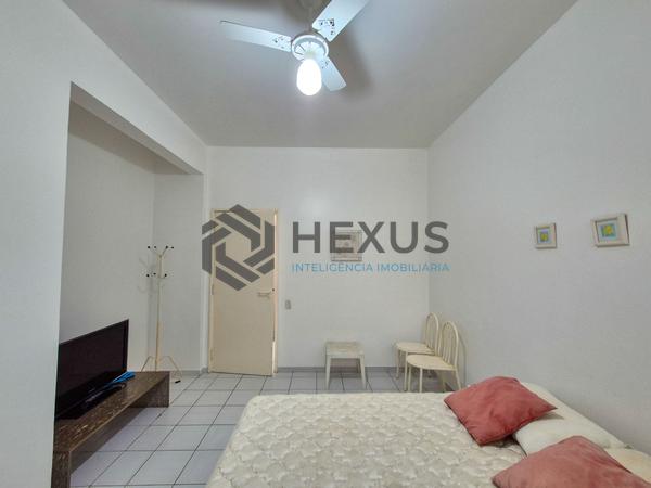 Apartamento à Venda em Pitangueiras — foto 10