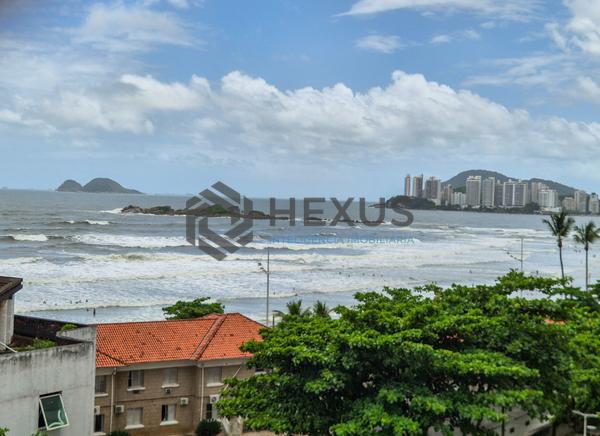 Apartamento à Venda em Pitangueiras — foto 1