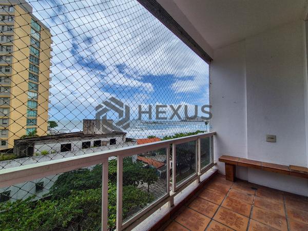 Apartamento à Venda em Pitangueiras — foto 2