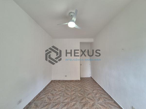 Apartamento à Venda em Pitangueiras — foto 11