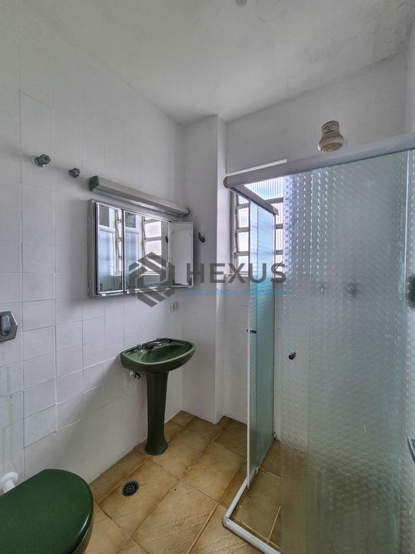 Apartamento à Venda em Pitangueiras — foto 12