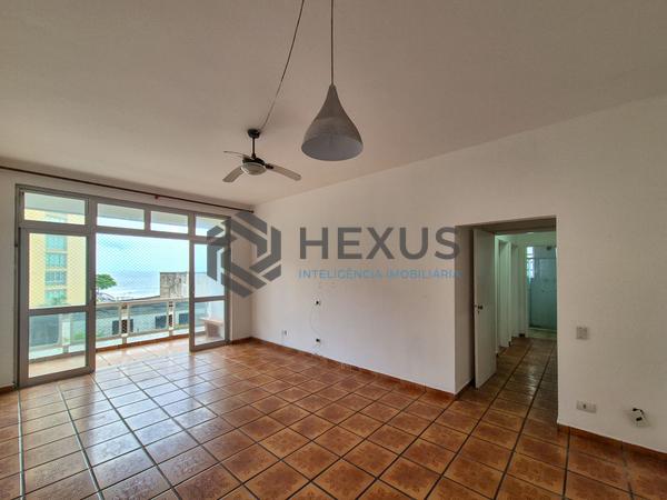 Apartamento à Venda em Pitangueiras — foto 3