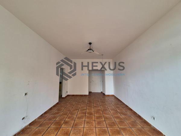 Apartamento à Venda em Pitangueiras — foto 4