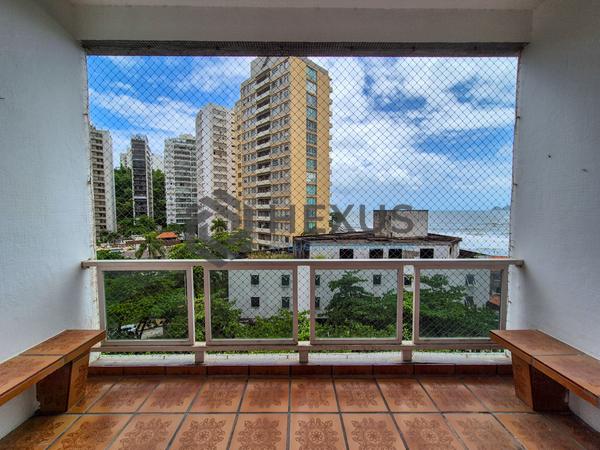 Apartamento à Venda em Pitangueiras — foto 5