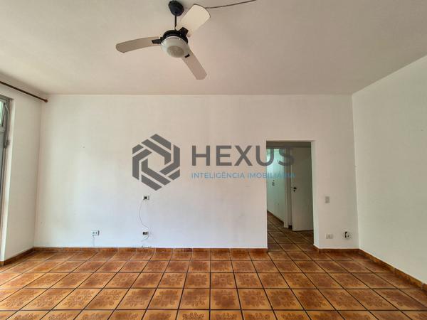Apartamento à Venda em Pitangueiras — foto 7
