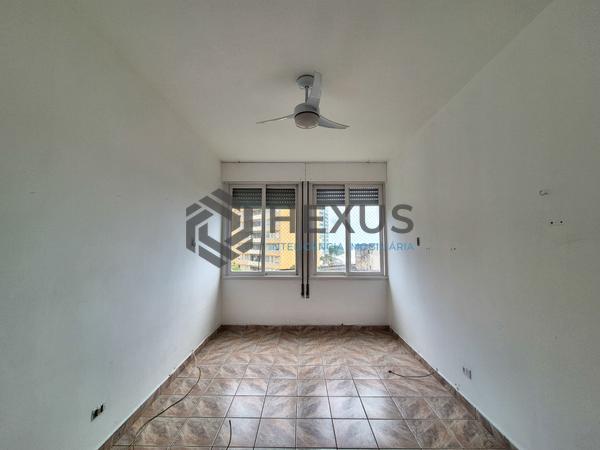 Apartamento à Venda em Pitangueiras — foto 8