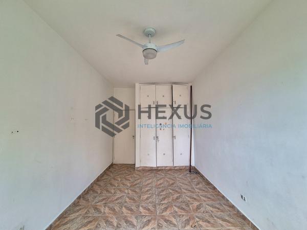 Apartamento à Venda em Pitangueiras — foto 9