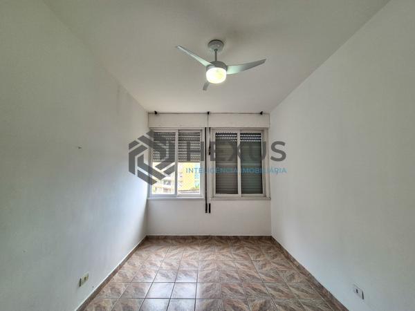 Apartamento à Venda em Pitangueiras — foto 10