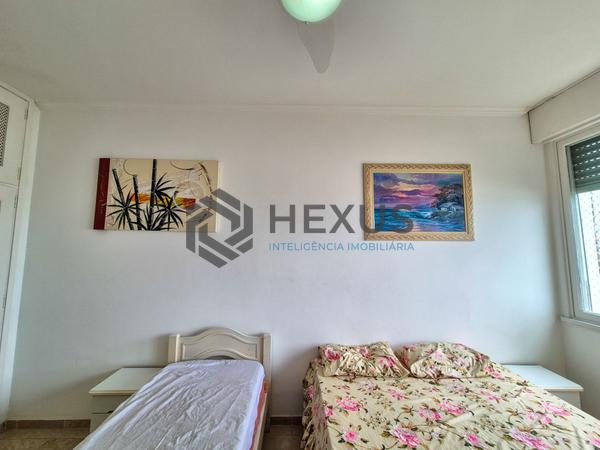 Apartamento à Venda em Pitangueiras — foto 13