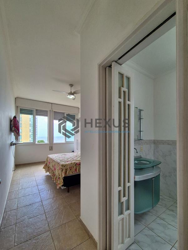Apartamento à Venda em Pitangueiras — foto 14
