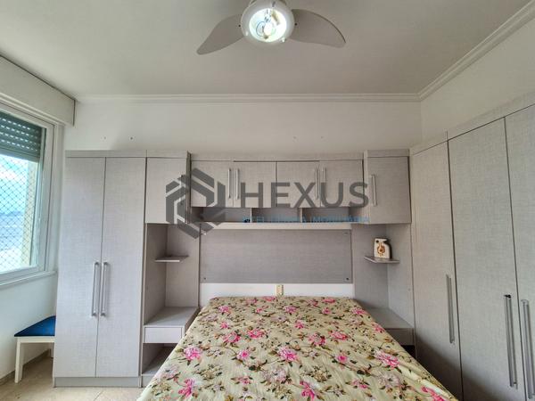 Apartamento à Venda em Pitangueiras — foto 15