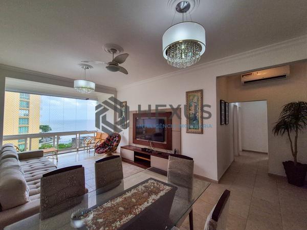 Apartamento à Venda em Pitangueiras — foto 3