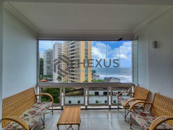 Apartamento à Venda em Pitangueiras — foto 6