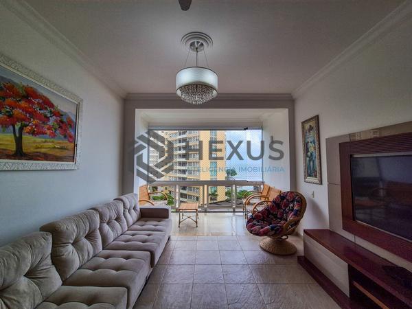 Apartamento à Venda em Pitangueiras — foto 7