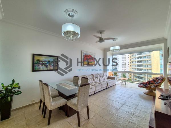 Apartamento à Venda em Pitangueiras — foto 8