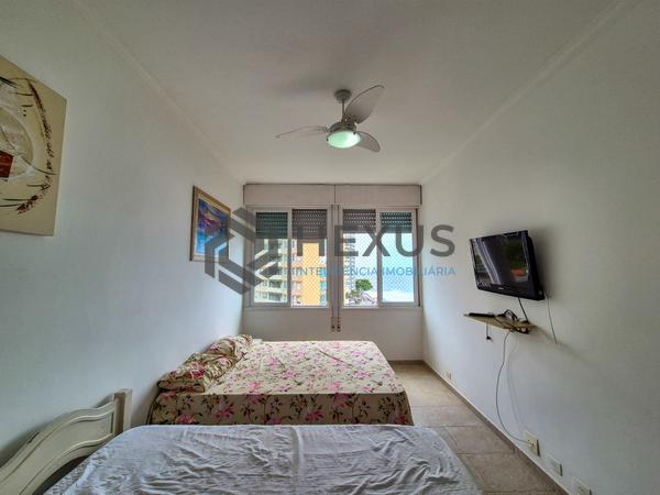 Apartamento à Venda em Pitangueiras — foto 10