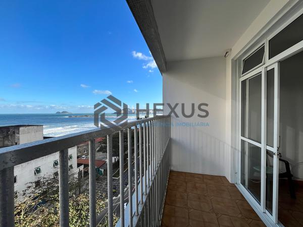 Apartamento à Venda em Pitangueiras — foto 1