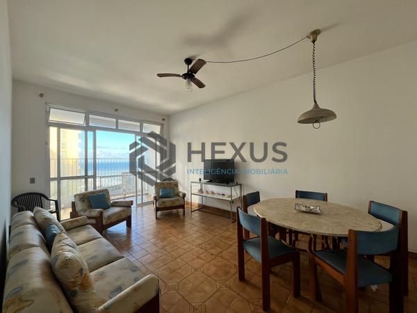 Apartamento à Venda em Pitangueiras — foto 2
