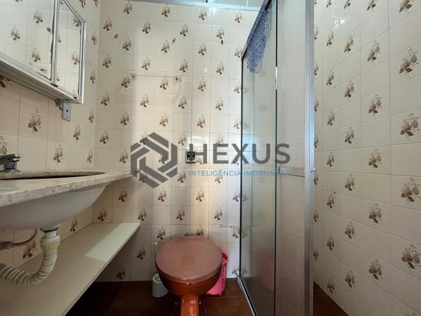 Apartamento à Venda em Pitangueiras — foto 11