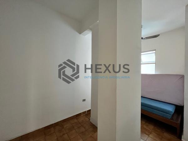 Apartamento à Venda em Pitangueiras — foto 14