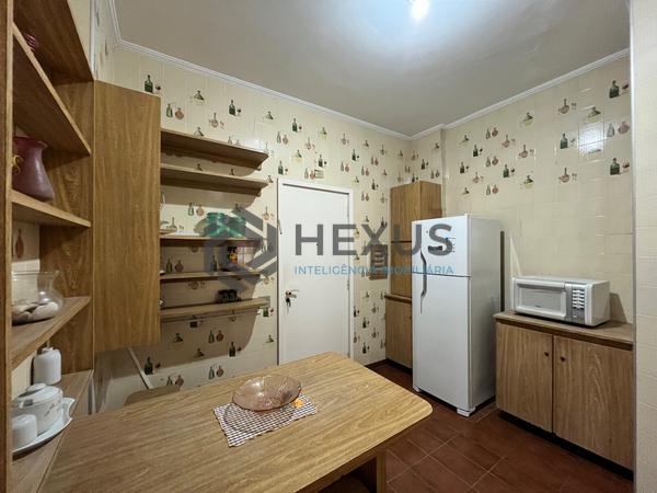 Apartamento à Venda em Pitangueiras — foto 15