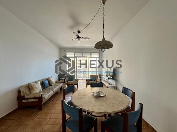 Apartamento à Venda em Pitangueiras — foto 3