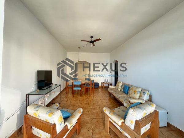 Apartamento à Venda em Pitangueiras — foto 4