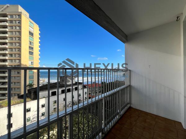 Apartamento à Venda em Pitangueiras — foto 5