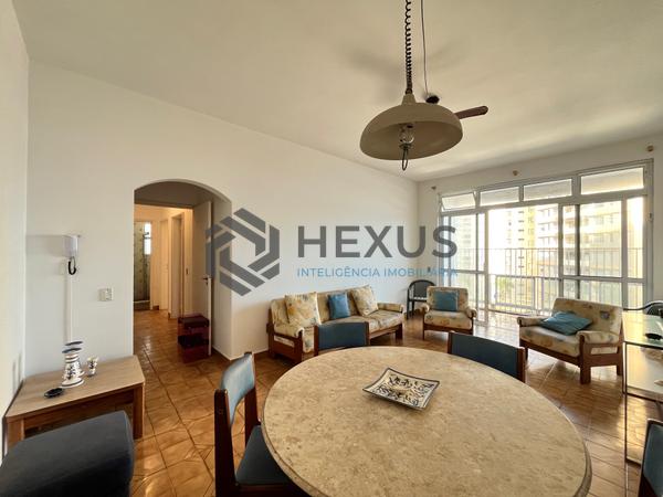 Apartamento à Venda em Pitangueiras — foto 6