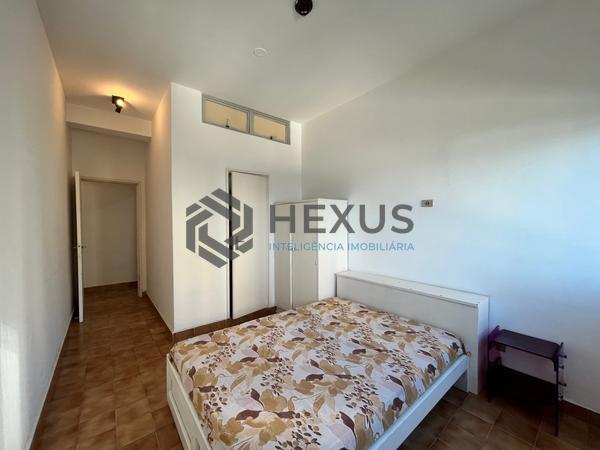 Apartamento à Venda em Pitangueiras — foto 10