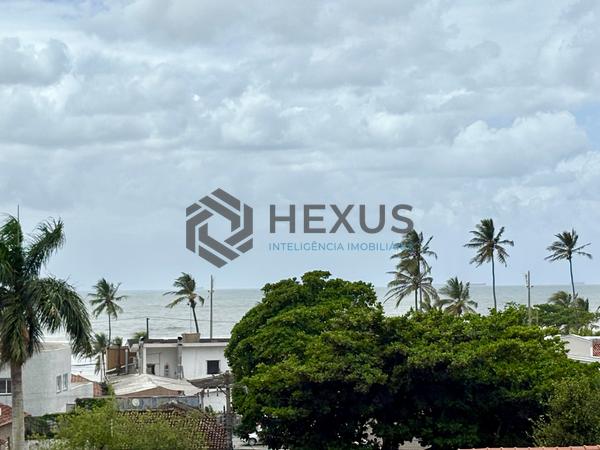Apartamento à Venda em Enseada — foto 1