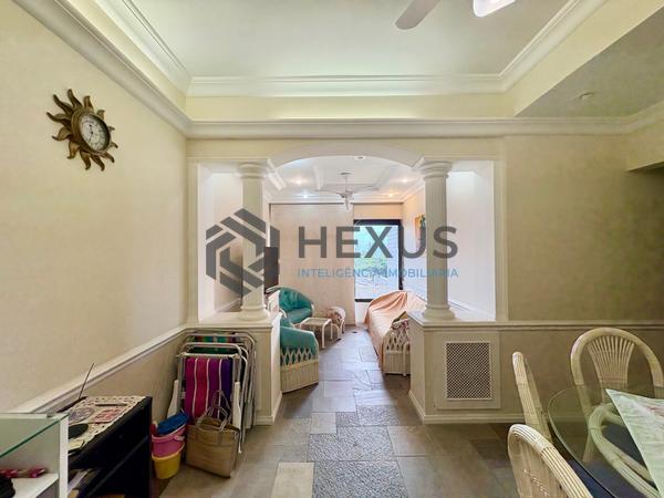Apartamento à Venda em Enseada — foto 2