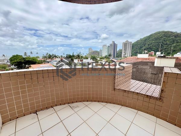 Apartamento à Venda em Enseada — foto 11