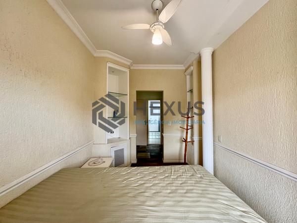 Apartamento à Venda em Enseada — foto 13
