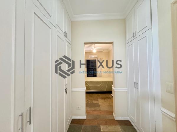 Apartamento à Venda em Enseada — foto 15